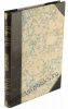Рембрандт. Очерк его жизни и произведений 1890