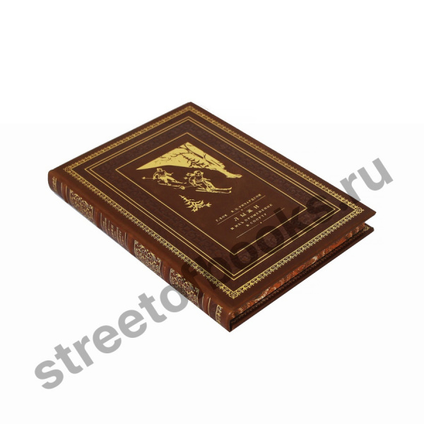 Лыжи и их применение к спорту. Репринтное издание
