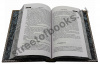 Дэн Браун-Избранное в 5 книгах