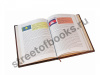Флаги мира. Подарочная книга.