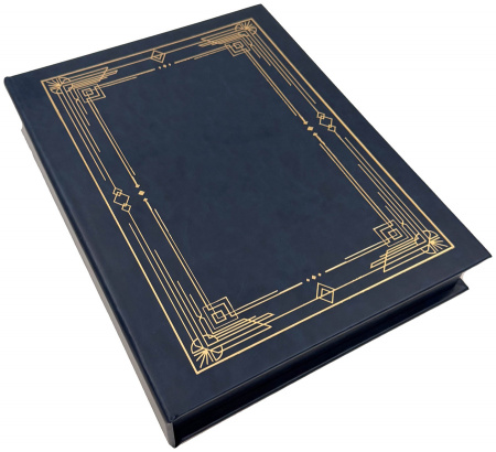 Самолеты подарочная книга.