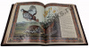 Русская охота. Эксклюзивная книга