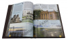 1000 лучших мест России-подарочное издание
